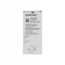 Samsung A3 2016 baterija original