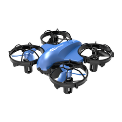 XPLORE dron X10 XP9602, moder