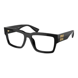 Miu Miu MU02XV 1AB1O1