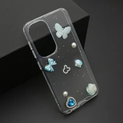Futrola sticker za samsung s921b/s931b galaxy s24 5g/s25 5g dz03 ( F121743 )