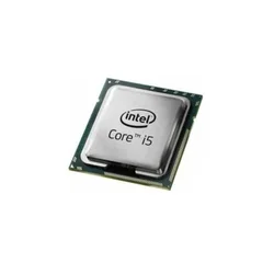 Intel Core i5 i5-12600K 10C/16T/3.7GHz/20MB/125W/LGA1700/BOX Procesor ( I512600K_TRAY )