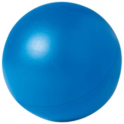 Loptica antistres fi-6cm midoceanbrands it133204 plava