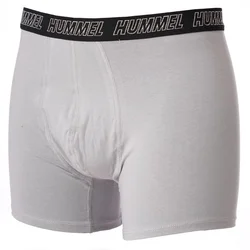 Hummel donji veš HMLBEKES boxer za muškarce