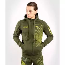 Trenerka Venum Commando GD Kh L