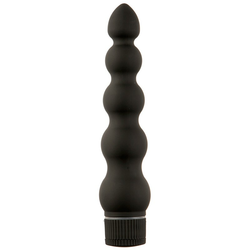 Vibrator Black Magic