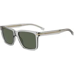 Hugo Boss Naočare za sunce HB 1598/S KB7/QT