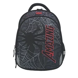 Kick anatomski ranac Super Light - Spider