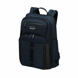 SAMSONITE URBAN-EYE-RANAC ZA LAPTOP 15,6