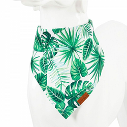 DOGLEMI rutka PD60051-S TROPIC
