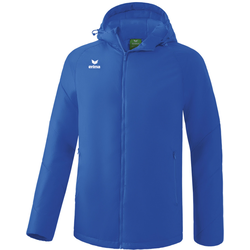 Jakna s kapuco Erima Team Winterjacket