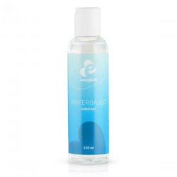 Lubrikant Easyglide Waterbased 150 ml