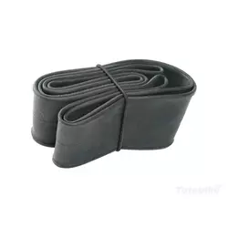 Unutrašnja guma WANDA D/V (Dunlop ventil)