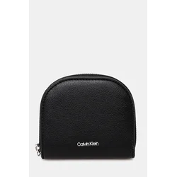 Denarnica Calvin Klein