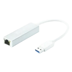 FAST ASIA USB 3.0 Gigabit Ethernet adapter beli