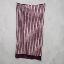 Plažni peškir Big B90 – 168X 85cm, 100% pamuk ( VLK000680-bigb90 )