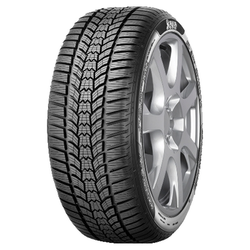 SAVA ESKIMO HP2 215/55/R17 98V