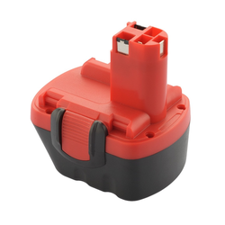 PATONA - Baterija Bosch 12V 3000mAh Ni-MH