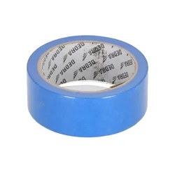 Krep trak, papir, UV-14.dni, max=60°C | DEDRA - 38mm