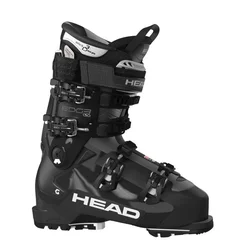Ski cipele HEAD EDGE 130