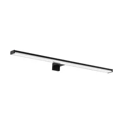 Eglo 99731 - LED kupatilsko osvetljenje za ogledalo PANDELLA LED/11W/230V IP44