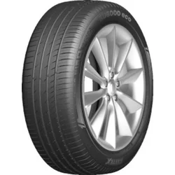Zeetex SU6000 Eco ( 275/35 ZR20 102Y )