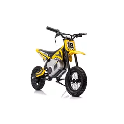 Motor na akumulator A9901 - rumen