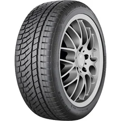 Falken EUROWINTER HS02PRO ( 285/40 R20 108W XL, NBLK )