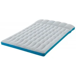 Intex Dušek Camping Mat 055783