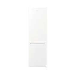 GORENJE Kombinovani frižider NRK6202EW4