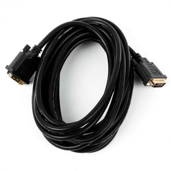 FrontStage   (CJ-L-DVI-DVI-5m)