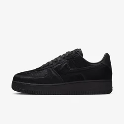 Nike Patike WMNS AIR FORCE 1 07 PONY HAIR