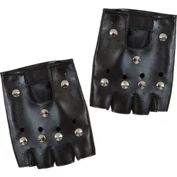 ROKAVICE PUNK (641004.00)