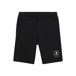 JACK & JONES JUNIOR Šorc za dečake 12249966, Teget