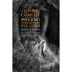 Divine Comedy
