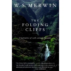 Folding Cliffs