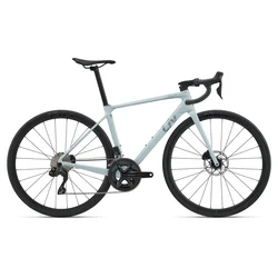 KOLO LIV Langma Advanced 1-QOM