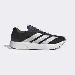 ADIDAS Patike duramo rc2 M