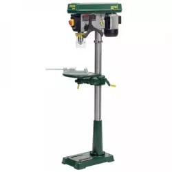 Masiven vrtalni stroj DP58P