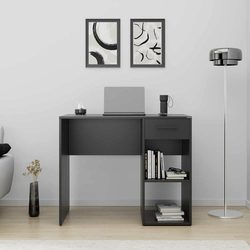 HANAH HOME Radni sto Cms 505 Aa 1