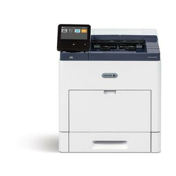 laserski tiskalnik XEROX VersaLink B600DN (B600V_DN) (138101)