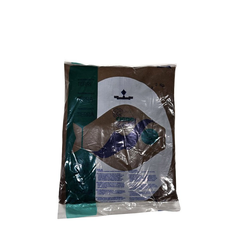 DEBOX TEŠKA ZEMLJA BRAON 2kg 13036