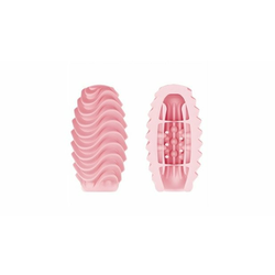 PRETTY LOVE Vibro jaje Passionate, Roze