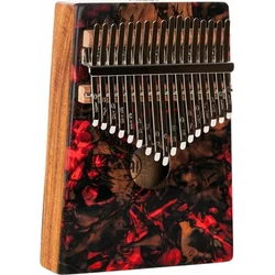 Meinl KA17LV Kalimba