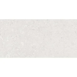 Natural Avorio 30x60cm