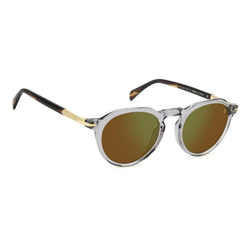 David Beckham DB1171/S MOI/MT