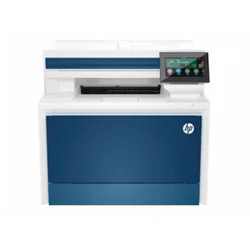 Laserski MF štampac HP Color 4303dw