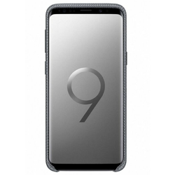 Samsung lahek zaščitni ovitek za Samsung Galaxy S9 (EF-GG960FJEGWW)