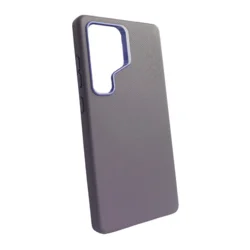 Maska Mag Case Frosted Guard za Samsung S26 Ultra/ S948B ljubicasta