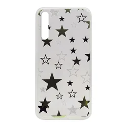 Maska Electric lush za Huawei P Smart Pro 2019 star