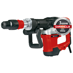EINHELL Čekić za rušenje TE-DH 32